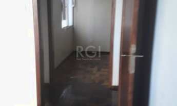 Imagem 4: Porto Alegre - Apartamento Padrão - Cidade Baixa