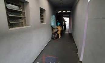 Imagem 6: Comercial - Jd das Flores