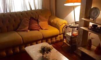 Imagem 5: SOBRADO - BUTANTÃ - SP