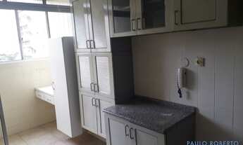 Imagem 7: APARTAMENTO - JARDIM MARAJOARA - SP