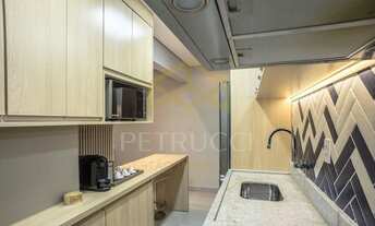 Imagem 6: Apartamento - Jardim Santa Cruz - Salto