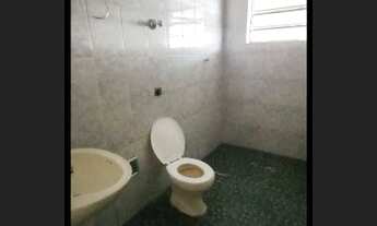 Imagem 3: Aluga direto com proprietário do lado de mercados, farmácias, lotérica e do upa