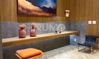 Imagem 6: Apartamento - Cambuí - Campinas