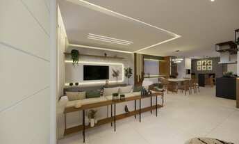 Imagem 5: Porto Alegre - Casa Padrão - Ipanema