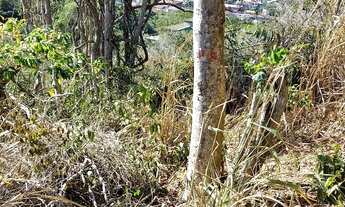 Imagem 3: Terreno no alto de buzios 500 mt cuadrado