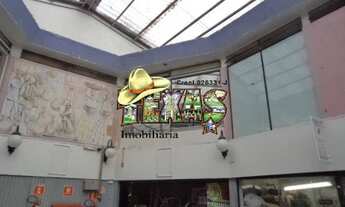 Imagem 4: SALA COMERCIAL NA AUGUSTA