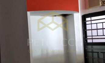 Imagem 6: Casa - Botafogo - Campinas