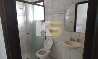 Imagem 5: Apartamento para aluguel Atibaia - SP