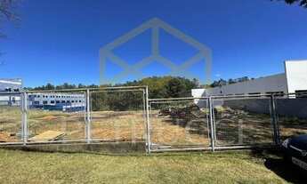 Imagem 6: Terreno - Vale Verde - Valinhos