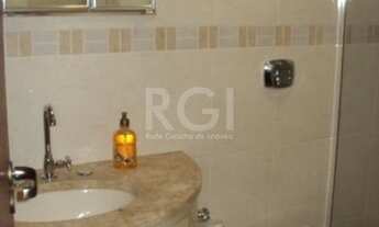 Imagem 6: Casa em Camaquã