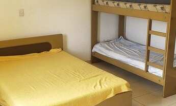 Imagem 4: Casa com 4 dormitórios à venda