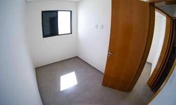 Imagem 7: Apartamento sem Condomínio para Venda em Santo André, Vila Pires, 2 dormitórios, 1 banheir