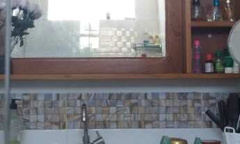 Imagem 3: Vendo Apartamento 132 m²- 1 Vaga-ótima localização