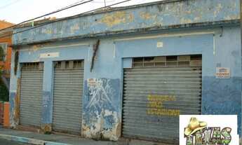 Imagem 5: SOBRADO VILA FORMOSA