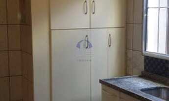 Imagem 7: Casa - Locação - Parque Yolanda (nova Veneza) - Cod. CA110853