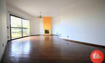 Imagem 6: São Paulo - Apartamento Padrão - Vila Mascote