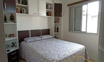 Imagem 7: Apartamento - Capela - Vinhedo
