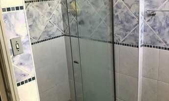 Imagem 4: APARTAMENTO - POMPÉIA - SP