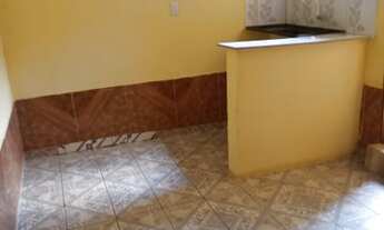 Imagem: Aluga-se apartamento 400R