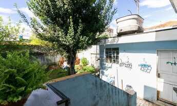 Imagem 7: São Paulo - Loteamento/Condomínio - Vila Carrão