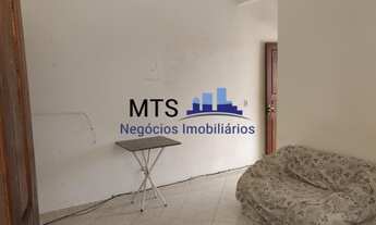 Imagem 5: Casa para Venda - Grajaú