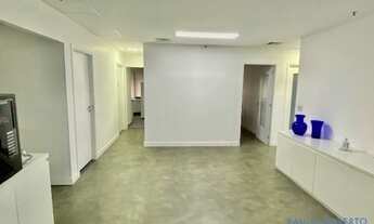 Imagem 2: COMERCIAL - BROOKLIN - SP