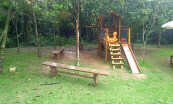 Imagem 6: Apartamento com 2 dormitórios à venda, 57 m2 por R$ 240.000,00 - Vila Santo Antônio - Coti