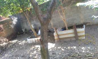 Imagem 5: Terreno - Jardim Novo Campos Elíseos - Campinas