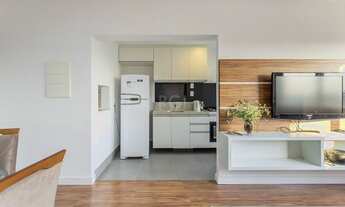 Imagem 3: Porto Alegre - Apartamento Padrão - Teresópolis