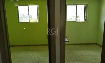 Imagem 6: Porto Alegre - Apartamento Padrão - Rubem Berta