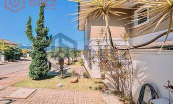 Imagem 5: Casa Cond. Nature Village I, 4 dorms, 5 vagas de garagem, Jundiaí - SP