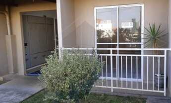 Imagem 2: Apartamento - Jardim Samambaia - Campinas