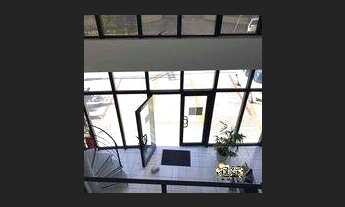 Imagem 5: LOJA DE RUA PARA ALUGAR MORUMBI