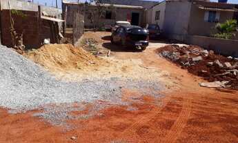 Imagem 5: 26 de setembro .R$ 120.000,00