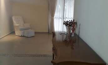 Imagem 4: APARTAMENTO - VILA LEOPOLDINA - SP