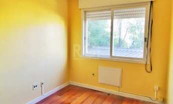 Imagem 6: Porto Alegre - Apartamento Padrão - Teresópolis