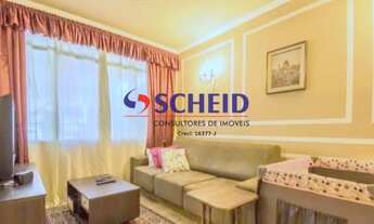 Imagem 3: Sobrado, 3 dormitórios à venda no Broklin em São Paulo !