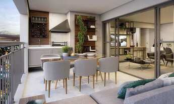 Imagem 7: Dream View - 63 a 91m² - 2 a 3 quartos - Jardim Independencia, São Paulo - SP