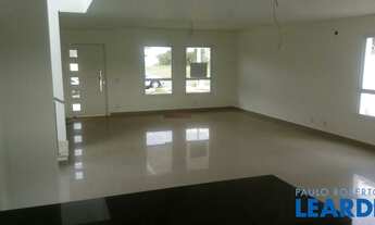 Imagem 3: CASA EM CONDOMÍNIO - CAPIVARI - SP