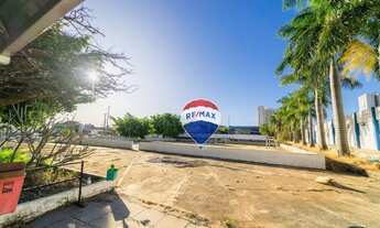 Imagem 6: Oportunidade Única Comercial