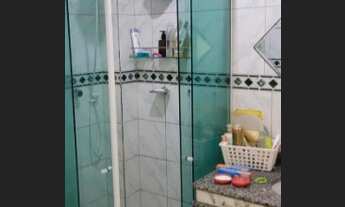 Imagem 7: 02 excelente casa santo andré