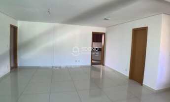 Imagem 7: Apartamento à venda, 4 quartos, 2 suítes, 3 vagas, Buritis - Belo Horizonte/MG