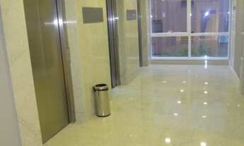 Imagem 7: Porto Alegre - Conjunto Comercial/Sala - Mont Serrat