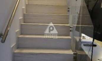 Imagem 5: Casa em Condomínio à venda, 3 quartos, 3 suítes, 3 vagas, Freguesia (Jacarepaguá) - RIO DE