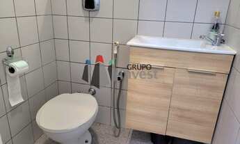 Imagem 6: Sala à venda, 35 m² por R$ 185.000,00 - Centro - Campinas/SP