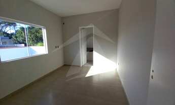 Imagem 4: CASA, 3 QUARTOS(SENDO 1 SUÍTE), 300M DO MAR. BAL. MARILUZ