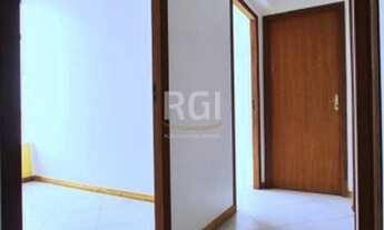 Imagem 6: Porto Alegre - Conjunto Comercial/Sala - Teresópolis