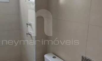 Imagem 6: W - Ap 3 dormitórios, com varanda gourmet, pronto p morar