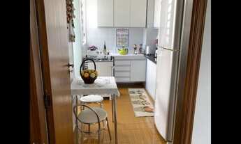 Imagem 5: APARTAMENTO VENDA E LOCAÇÃO