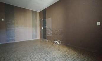 Imagem 6: Casa Padrão em Ribeirão Preto